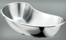 RIÑON DE ACERO INOXIDABLE EN OFERTA EL MÁS ECONÓMICO DEL MERCADO